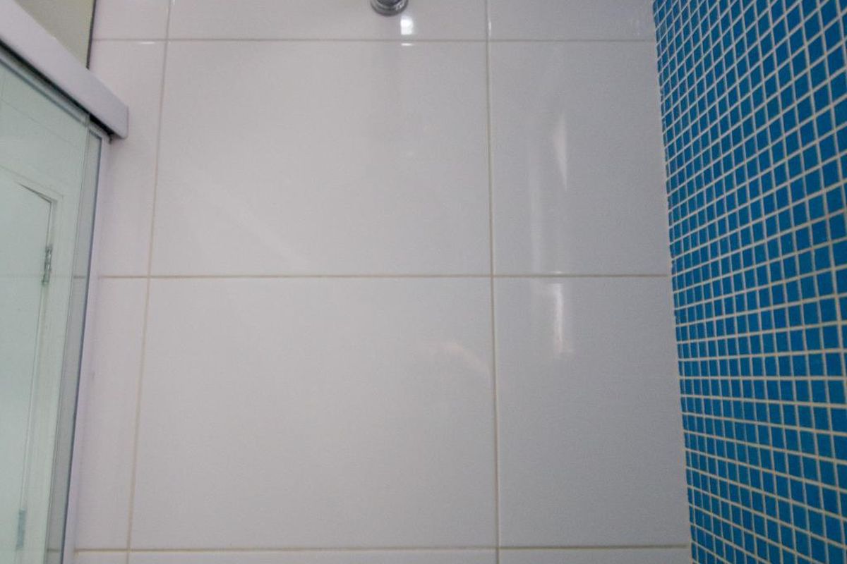 Cobertura, 5 quartos, 440 m² - Foto 110