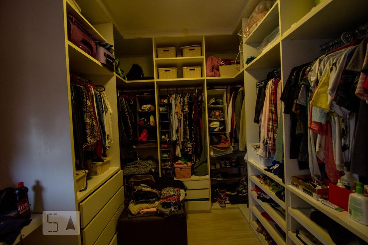 Cobertura, 5 quartos, 440 m² - Foto 56