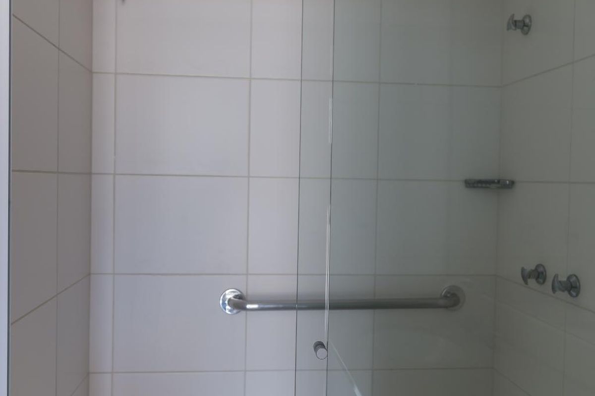 Cobertura, 2 quartos, 83 m² - Foto 48