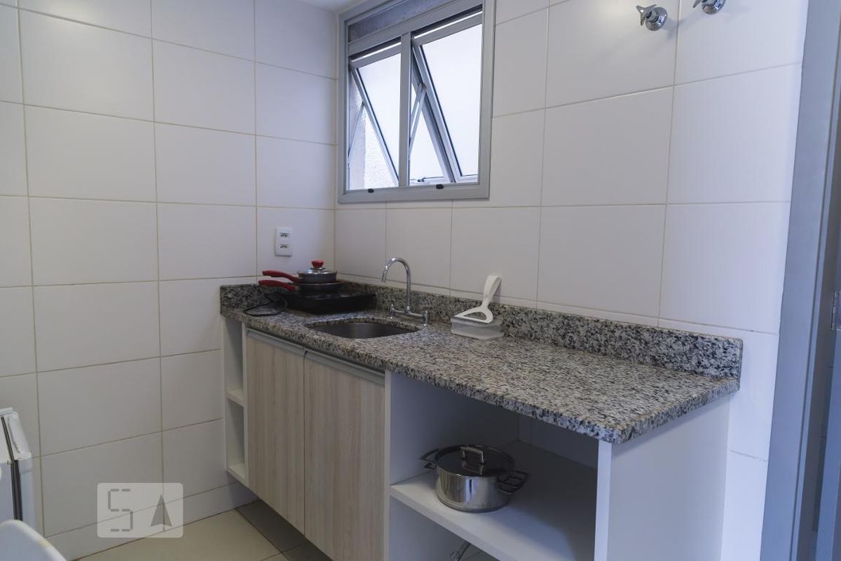 Cobertura, 2 quartos, 83 m² - Foto 70