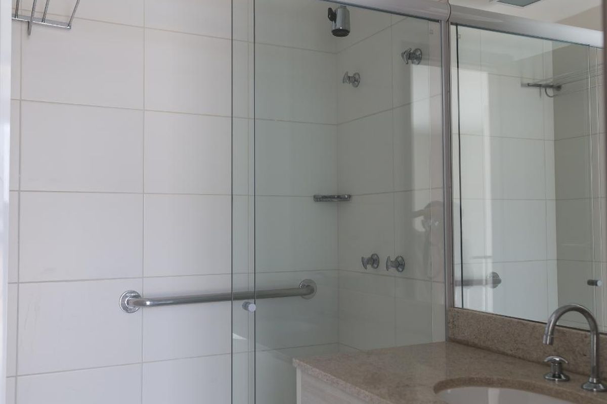 Cobertura, 2 quartos, 83 m² - Foto 46