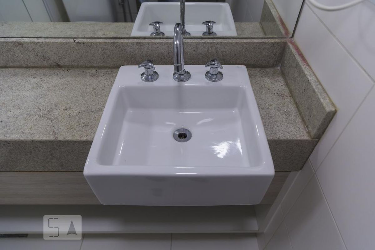 Cobertura, 2 quartos, 83 m² - Foto 62