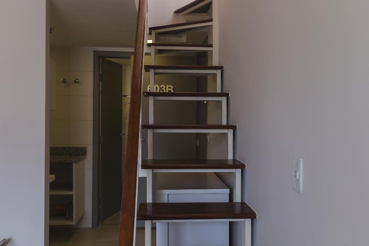 Cobertura, 2 quartos, 83 m² - Foto 18