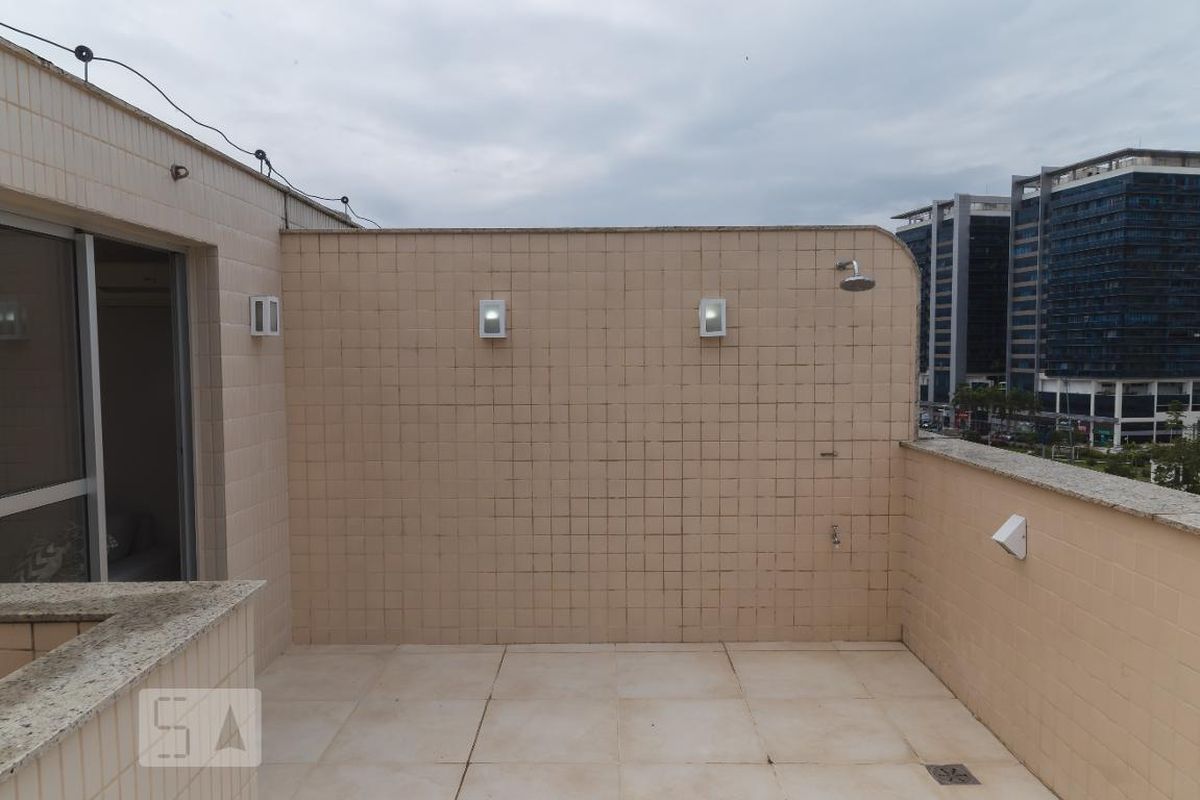 Cobertura, 2 quartos, 83 m² - Foto 80