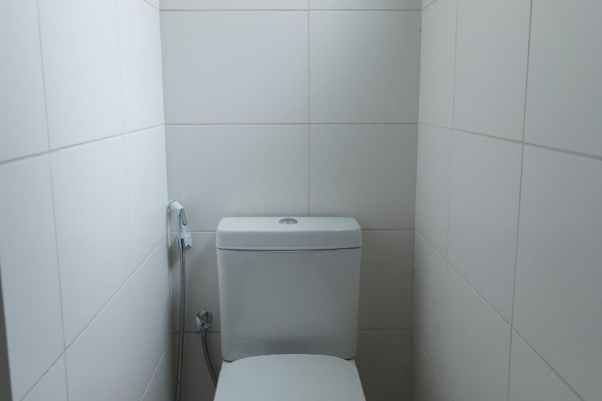 Cobertura, 2 quartos, 83 m² - Foto 52