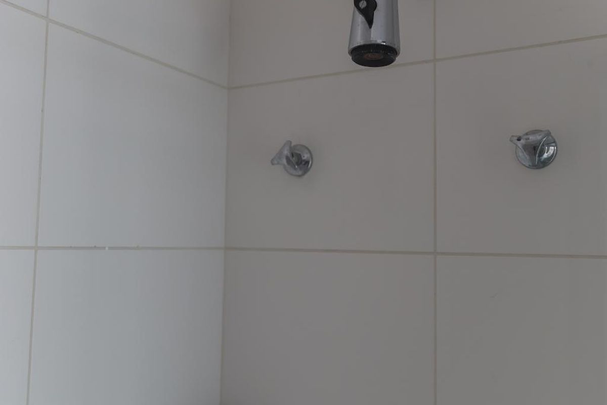 Cobertura, 2 quartos, 83 m² - Foto 50