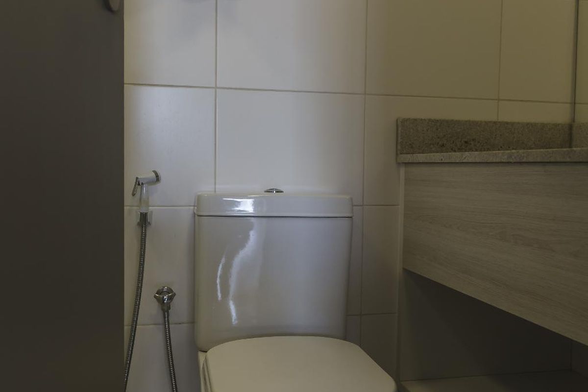 Cobertura, 2 quartos, 83 m² - Foto 34