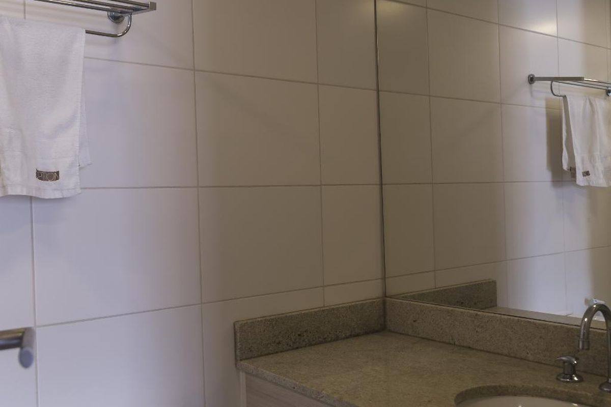 Cobertura, 2 quartos, 83 m² - Foto 38