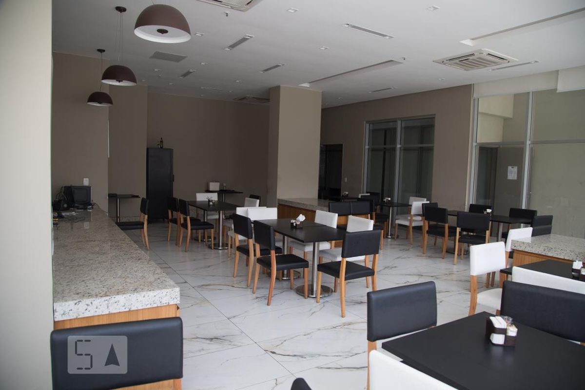 Cobertura, 2 quartos, 83 m² - Foto 96