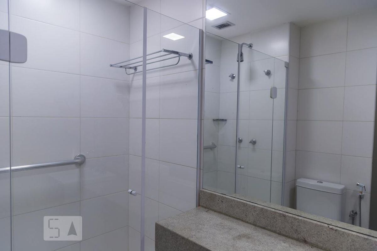 Cobertura, 2 quartos, 83 m² - Foto 56
