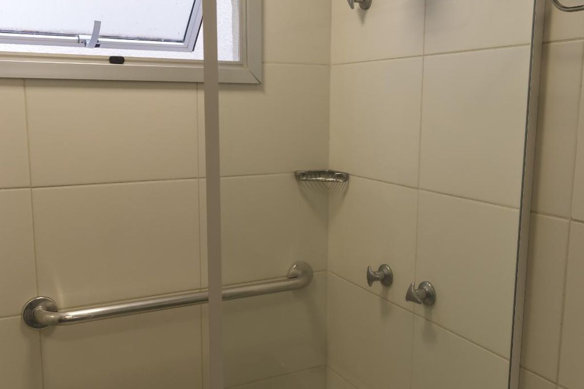 Cobertura, 2 quartos, 83 m² - Foto 40