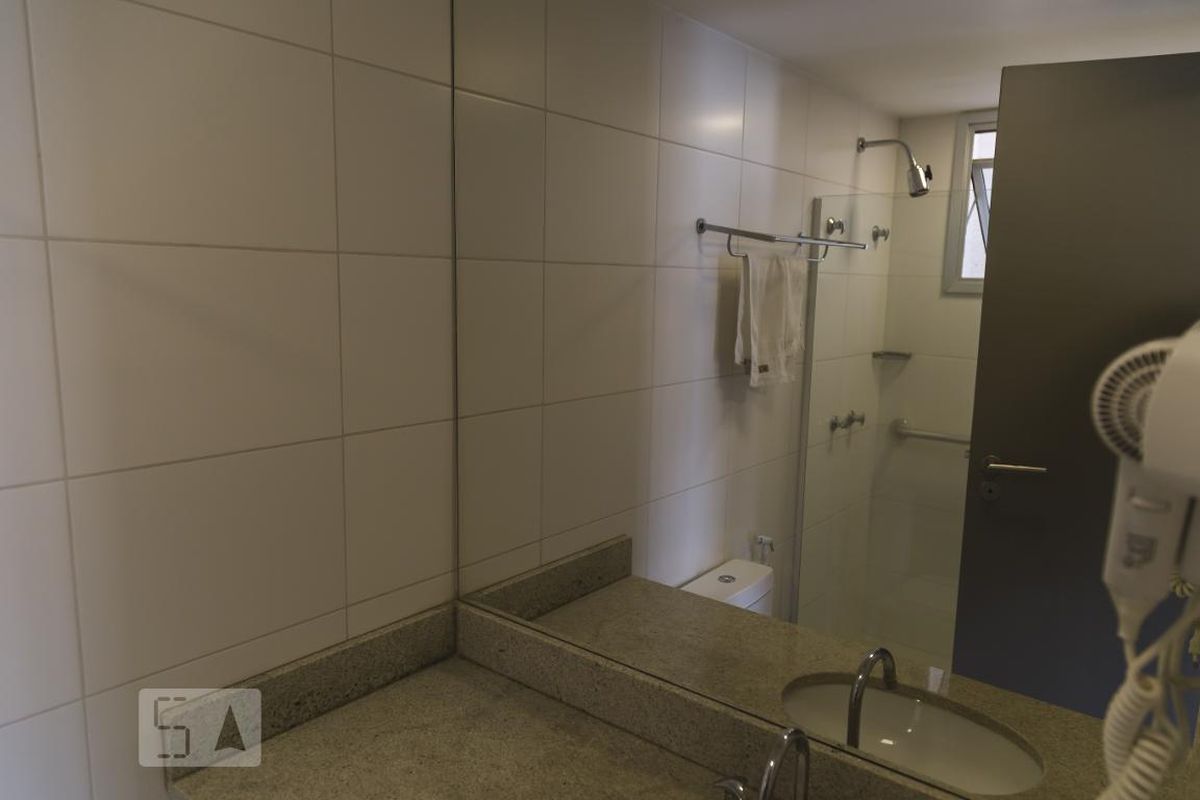 Cobertura, 2 quartos, 83 m² - Foto 36
