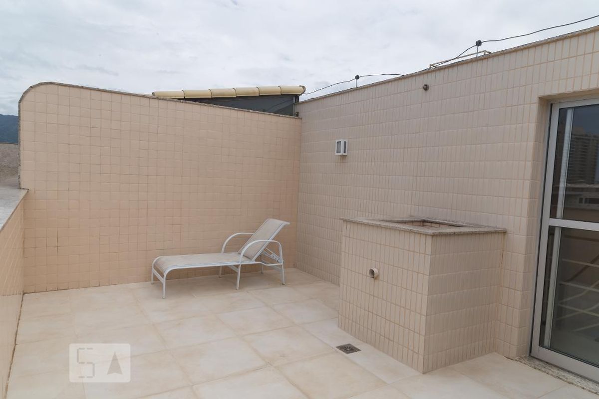 Cobertura, 2 quartos, 83 m² - Foto 76
