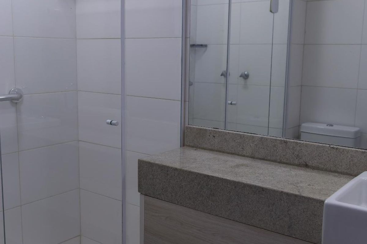 Cobertura, 2 quartos, 83 m² - Foto 54