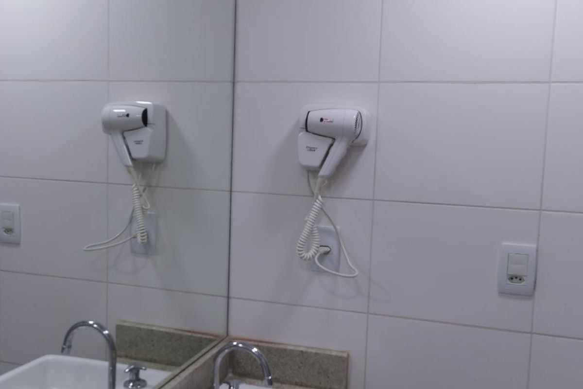 Cobertura, 2 quartos, 83 m² - Foto 58