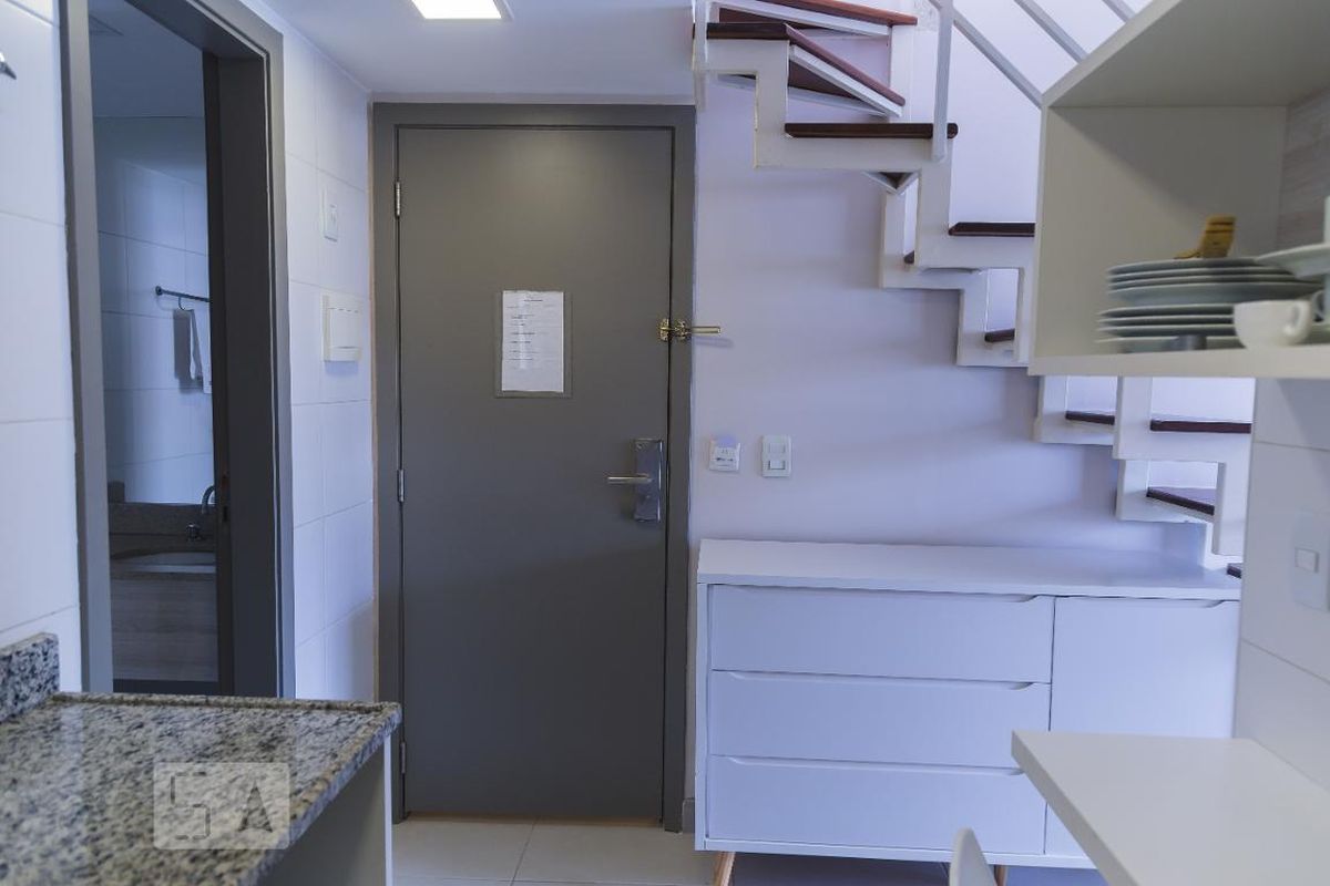 Cobertura, 2 quartos, 83 m² - Foto 68