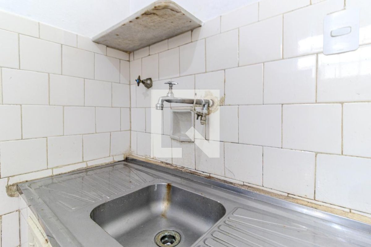Apartamento, 2 quartos, 120 m² - Foto 58