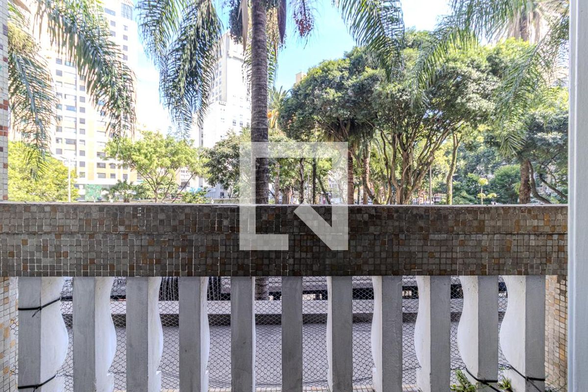Apartamento, 2 quartos, 120 m² - Foto 34