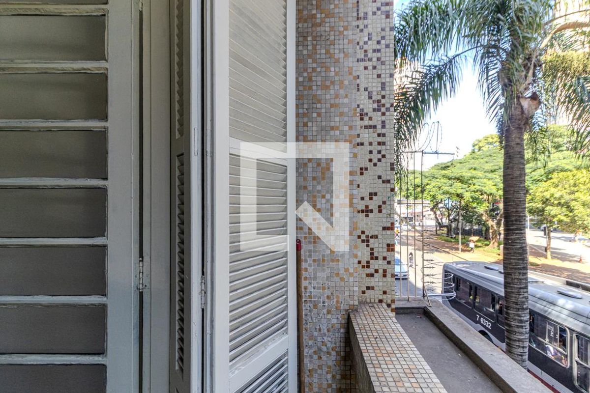 Apartamento, 2 quartos, 120 m² - Foto 38