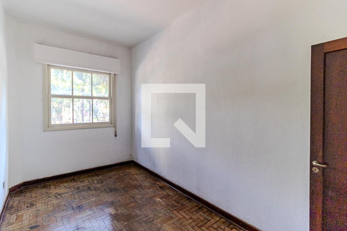 Apartamento, 2 quartos, 120 m² - Foto 20