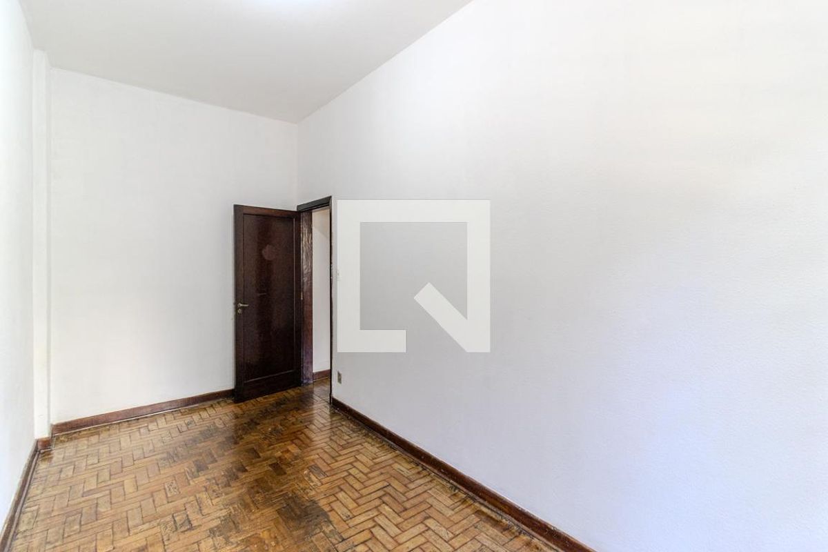 Apartamento, 2 quartos, 120 m² - Foto 30