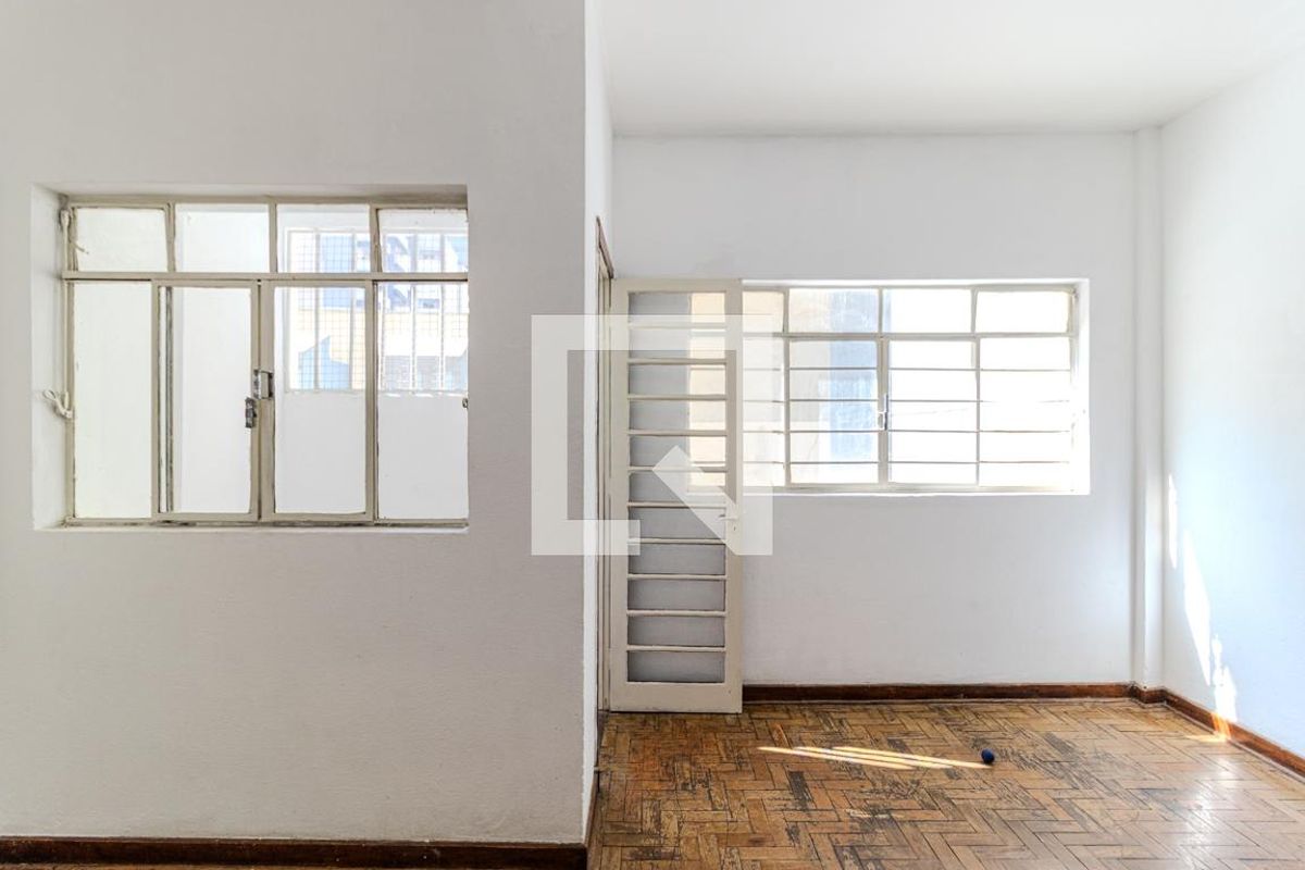 Apartamento, 2 quartos, 120 m² - Foto 4