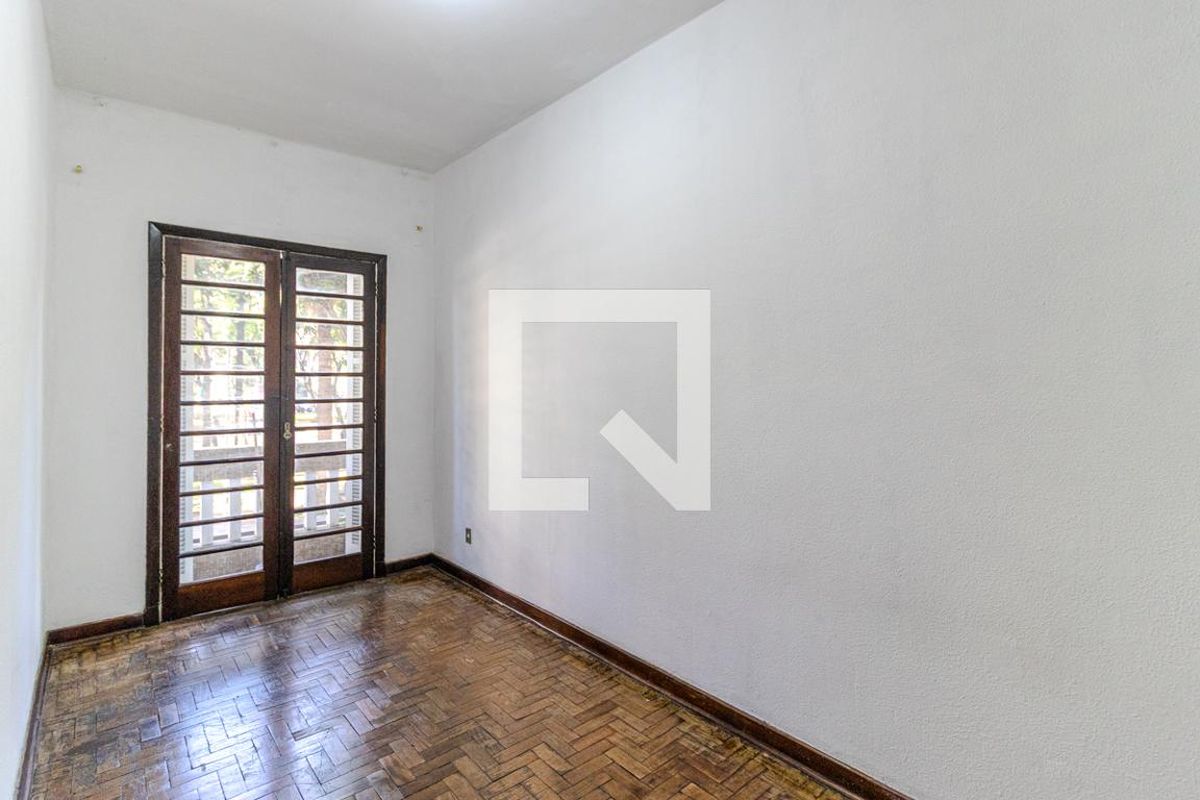 Apartamento, 2 quartos, 120 m² - Foto 26