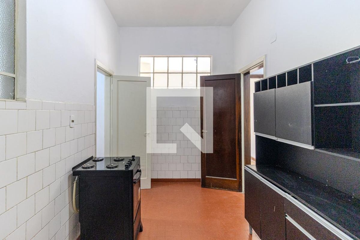 Apartamento, 2 quartos, 120 m² - Foto 60