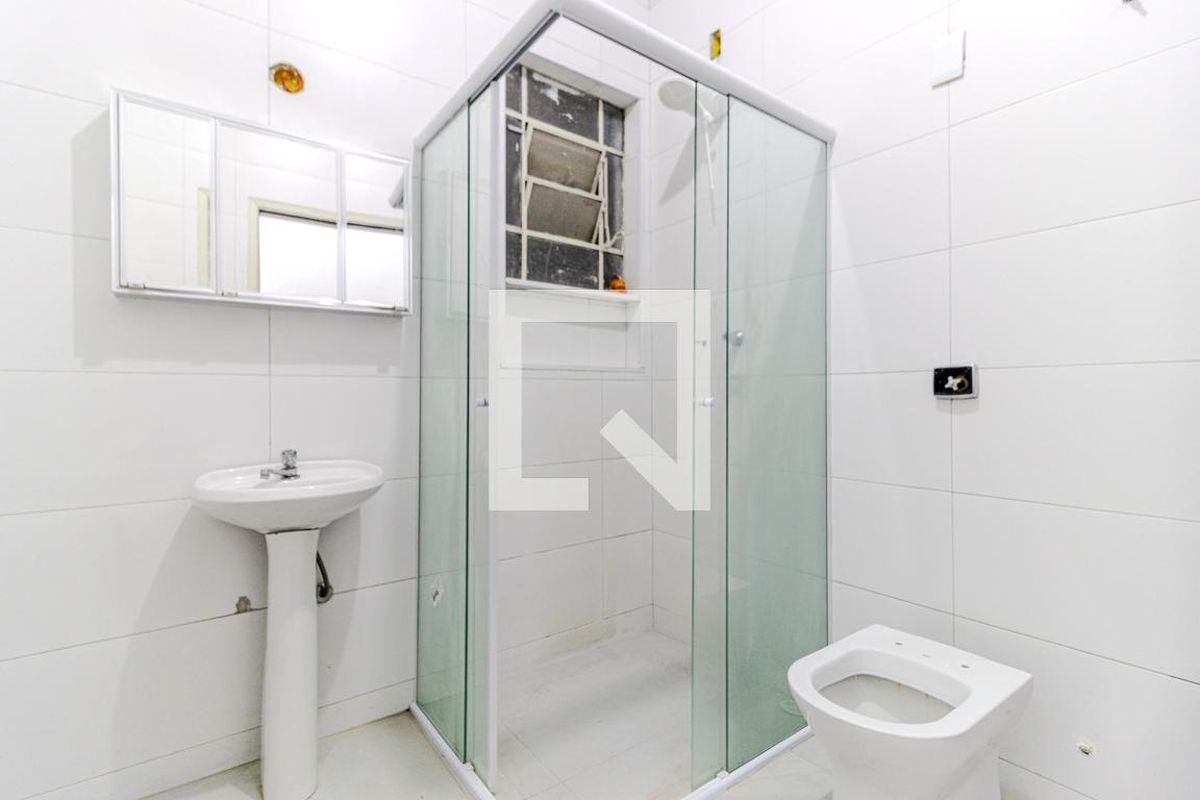 Apartamento, 2 quartos, 120 m² - Foto 44