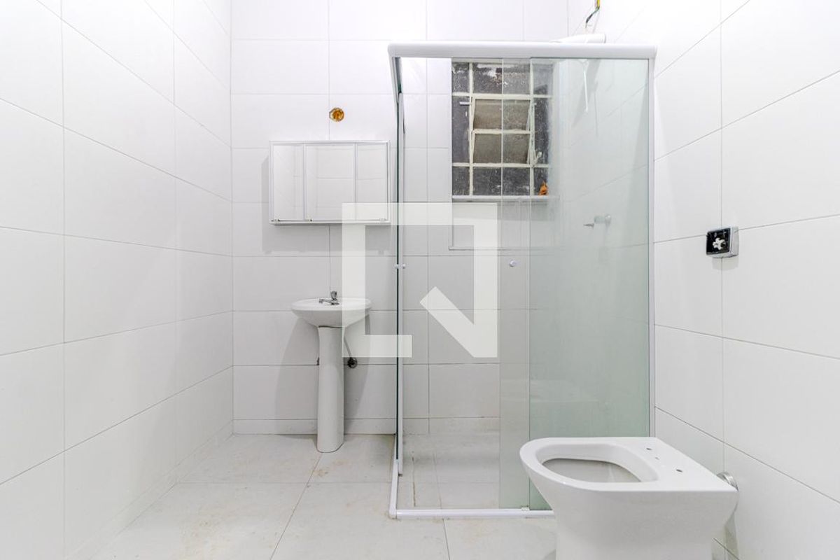 Apartamento, 2 quartos, 120 m² - Foto 42
