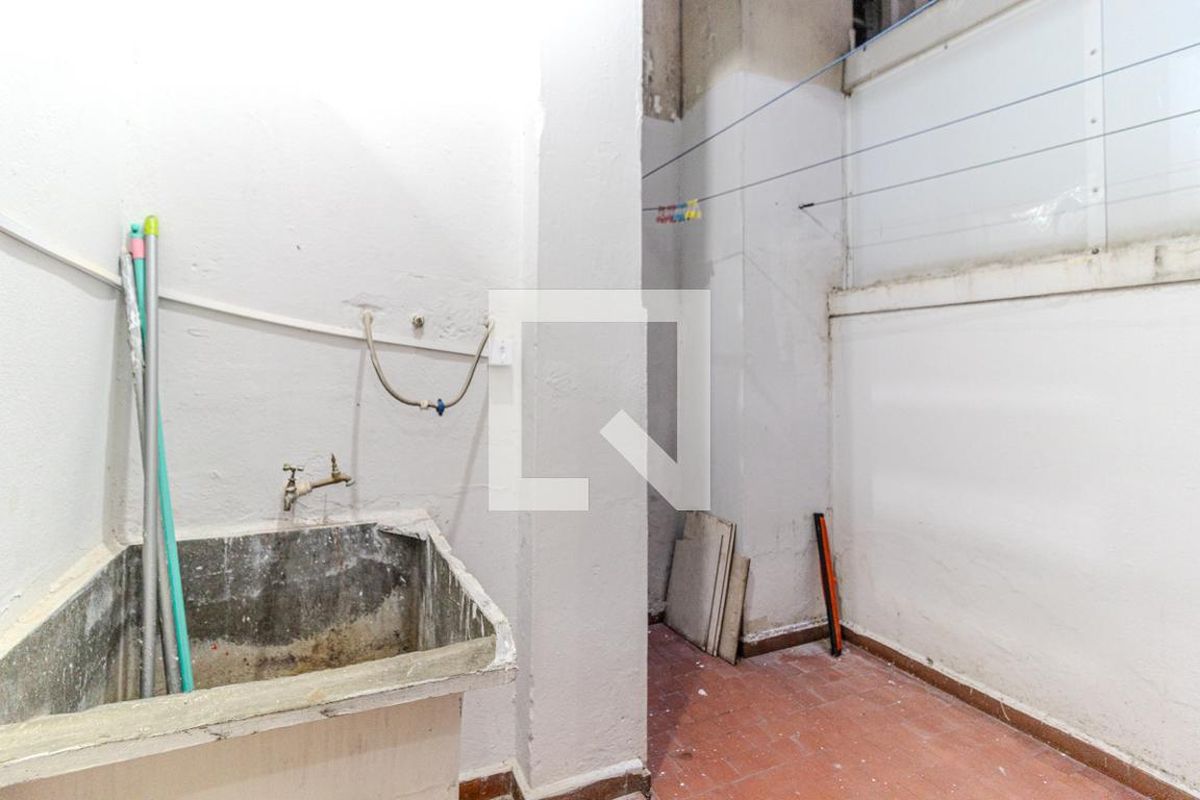 Apartamento, 2 quartos, 120 m² - Foto 64