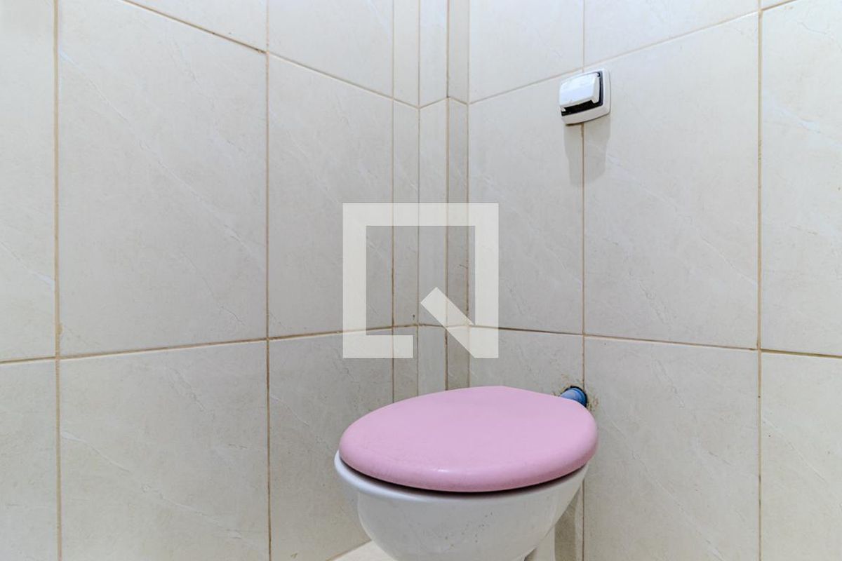 Apartamento, 2 quartos, 120 m² - Foto 68