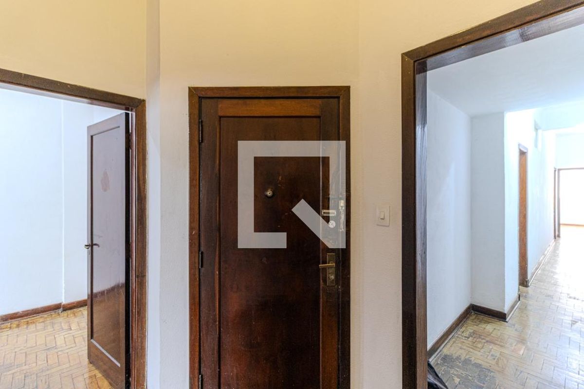 Apartamento, 2 quartos, 120 m² - Foto 16