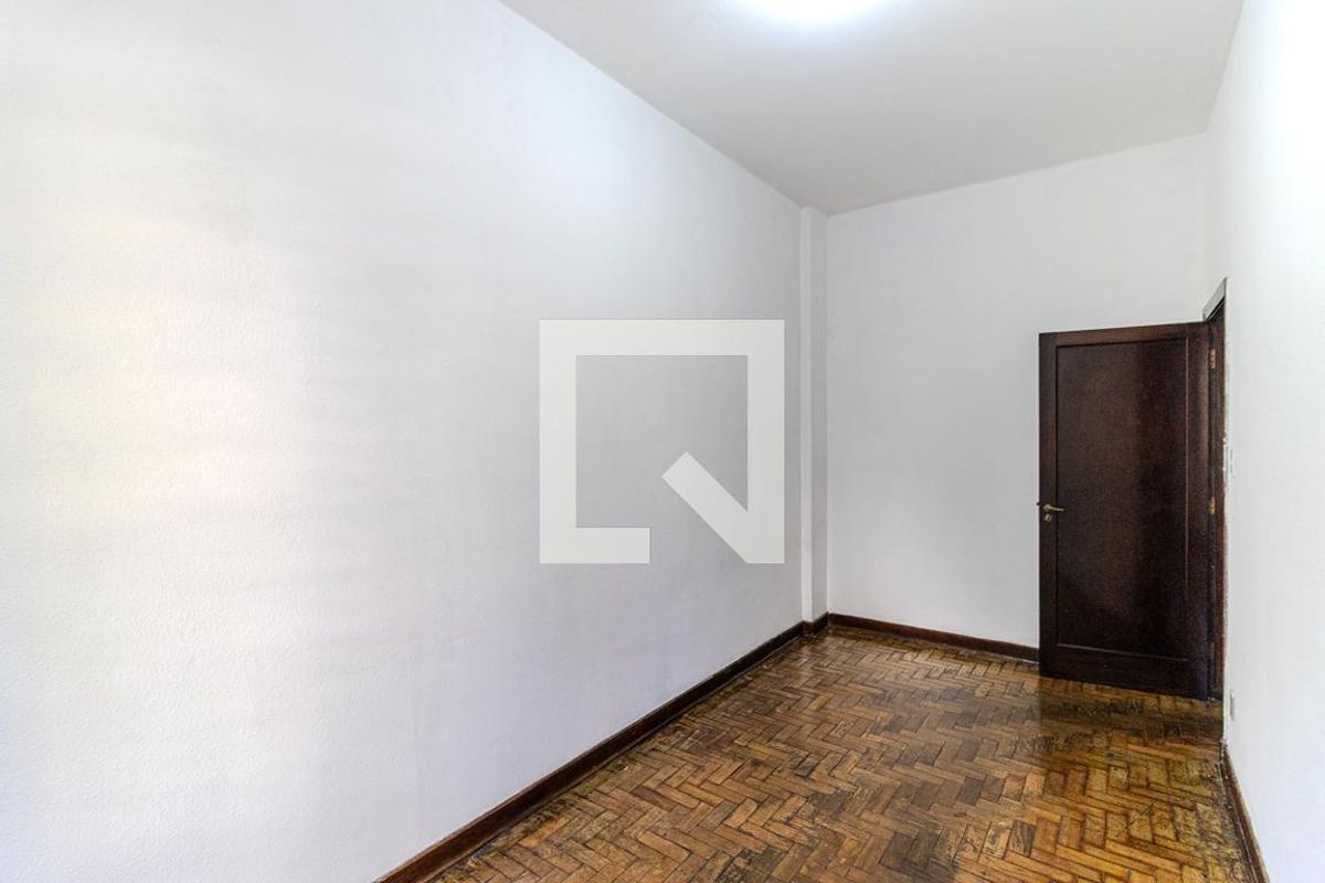 Apartamento, 2 quartos, 120 m² - Foto 32