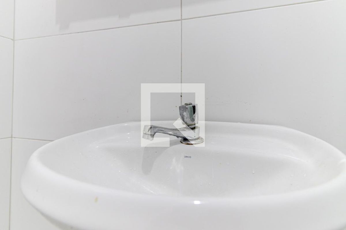 Apartamento, 2 quartos, 120 m² - Foto 46
