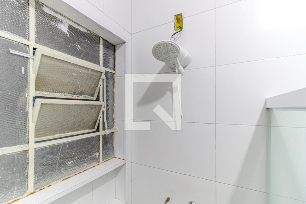 Apartamento, 2 quartos, 120 m² - Foto 48