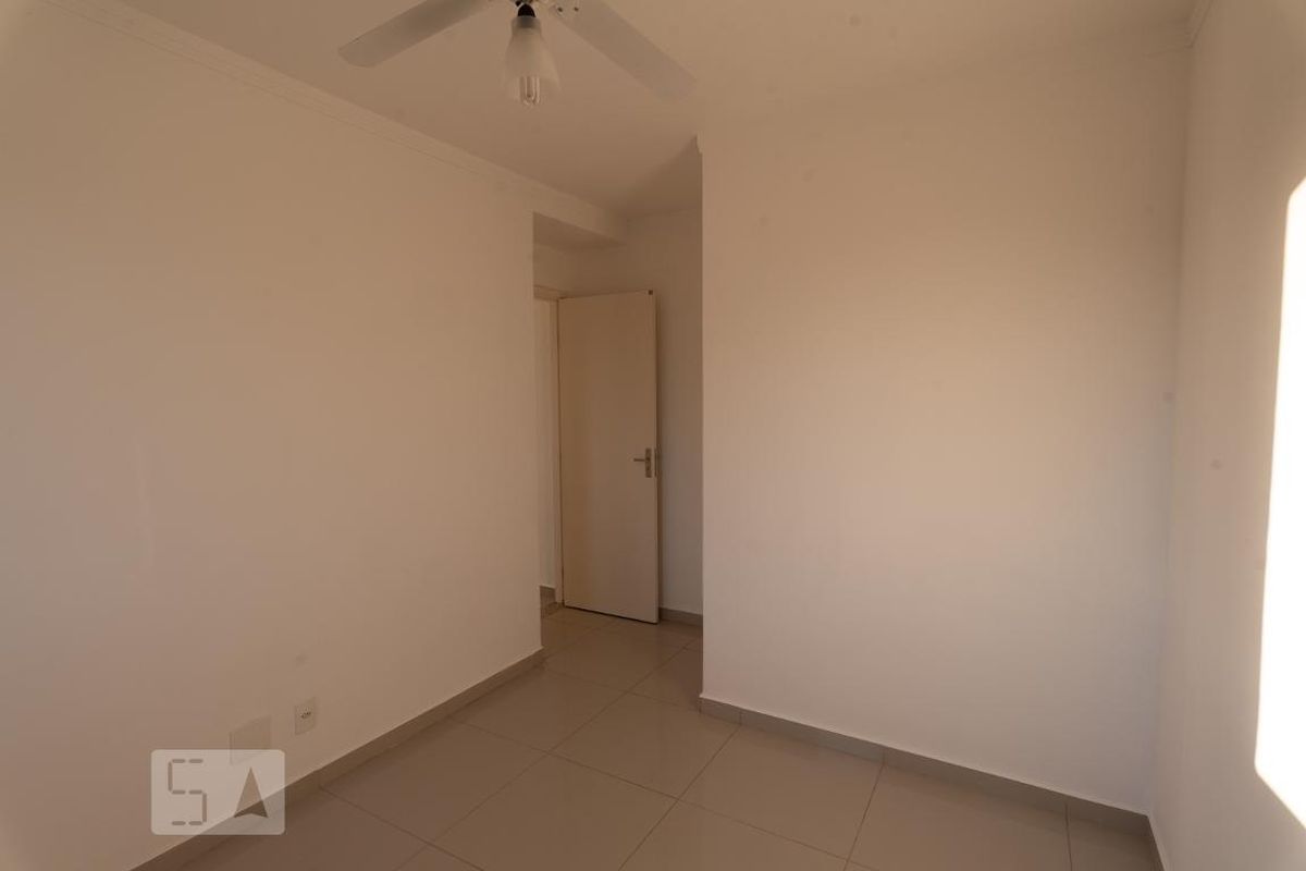Apartamento à Venda - Parque Prado, 2 Quartos,  51 m2 em , Campinas - sp | SoloBR