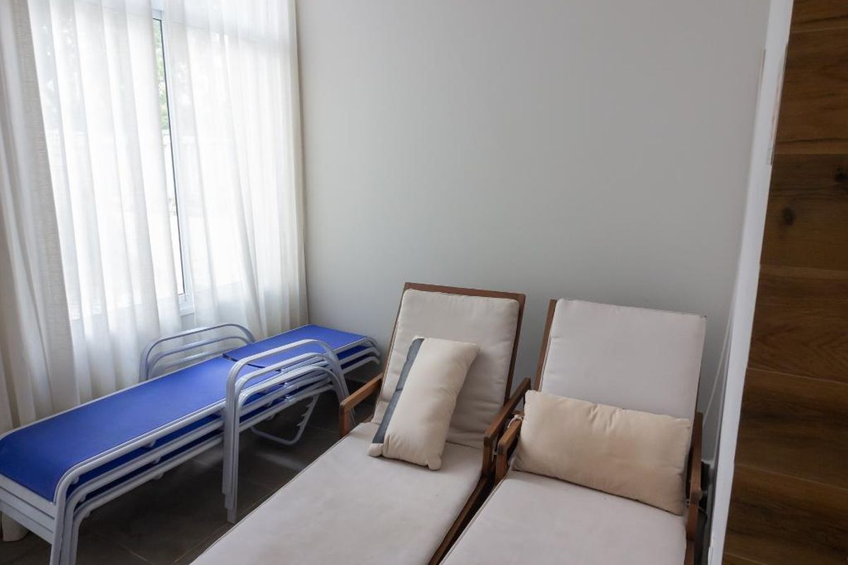 Apartamento, 2 quartos, 74 m² - Foto 138