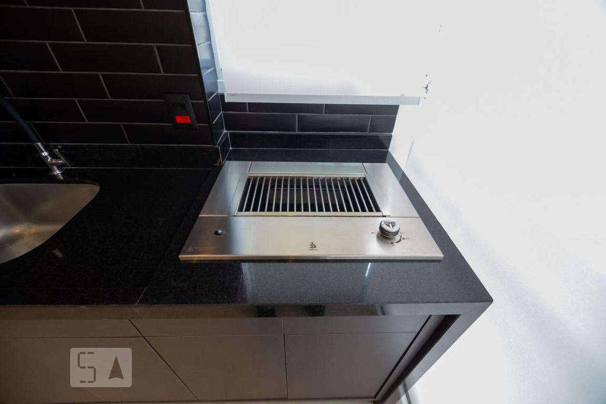 Apartamento, 2 quartos, 74 m² - Foto 14