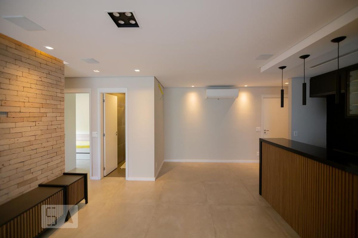 Apartamento, 2 quartos, 74 m² - Foto 22