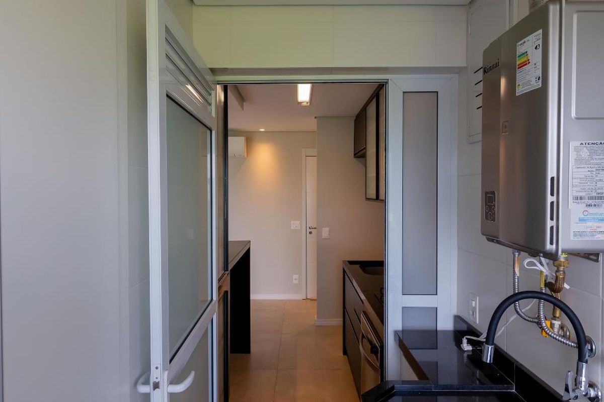Apartamento, 2 quartos, 74 m² - Foto 98
