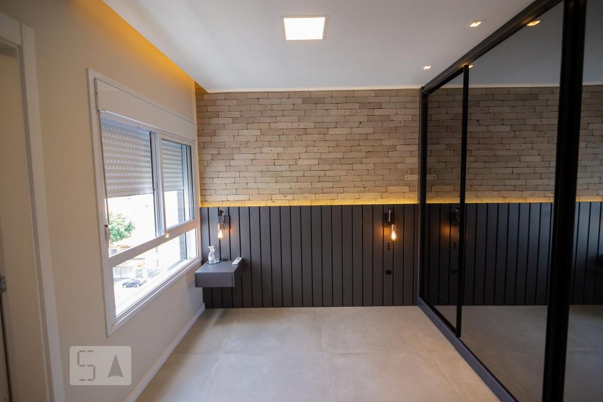 Apartamento, 2 quartos, 74 m² - Foto 56