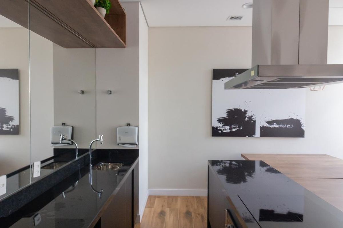 Apartamento, 2 quartos, 74 m² - Foto 142