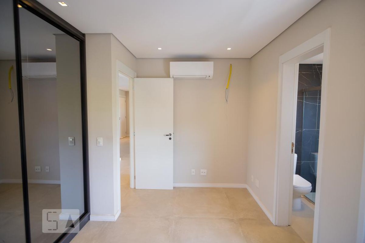 Apartamento, 2 quartos, 74 m² - Foto 60