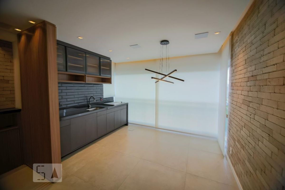 Apartamento, 2 quartos, 74 m² - Foto 6