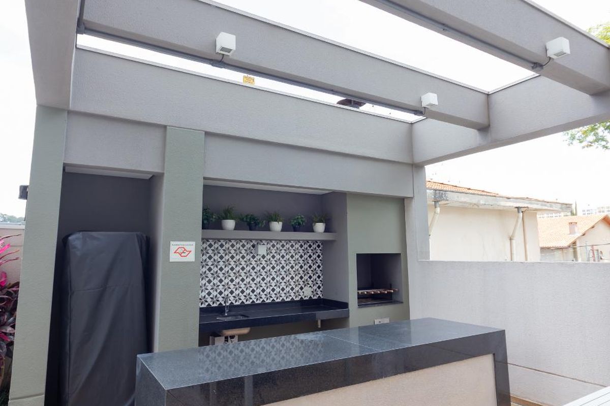 Apartamento, 2 quartos, 74 m² - Foto 134