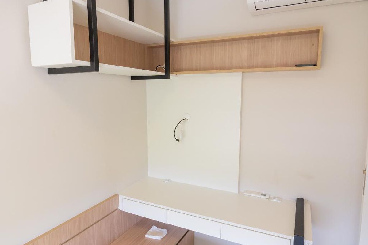 Apartamento, 2 quartos, 74 m² - Foto 50