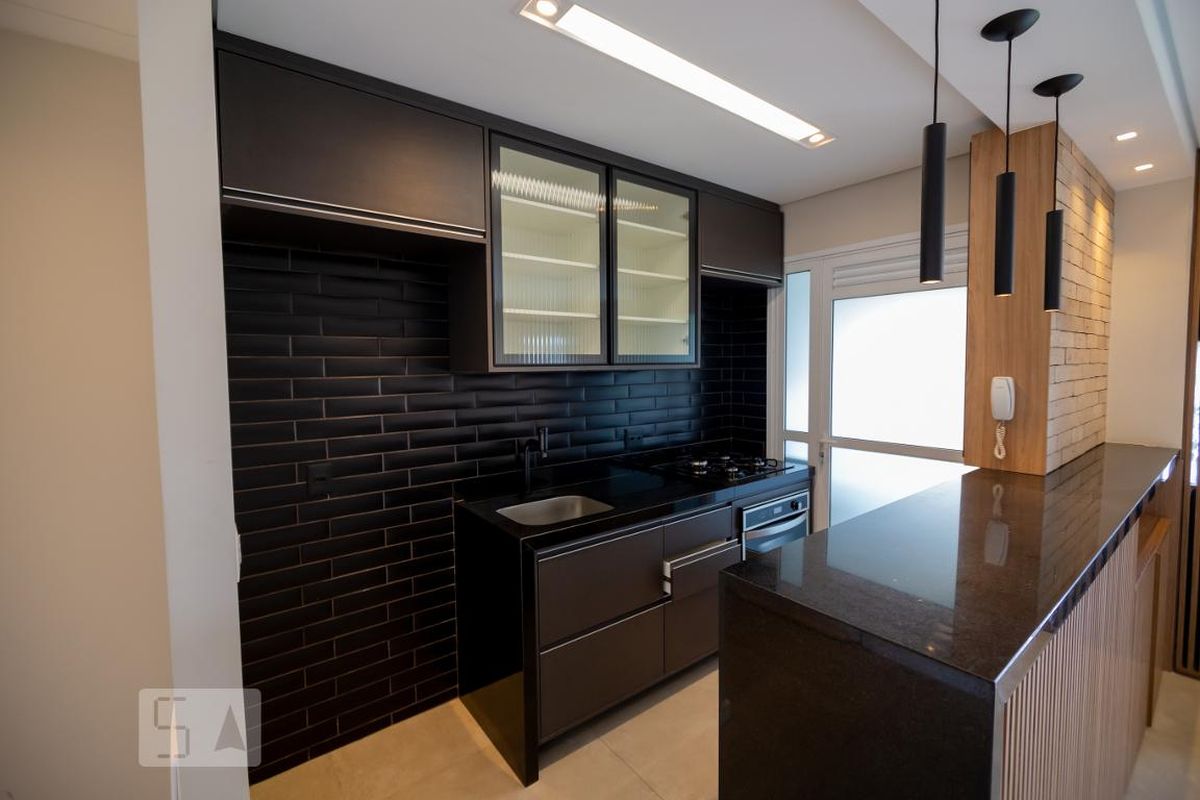 Apartamento, 2 quartos, 74 m² - Foto 74