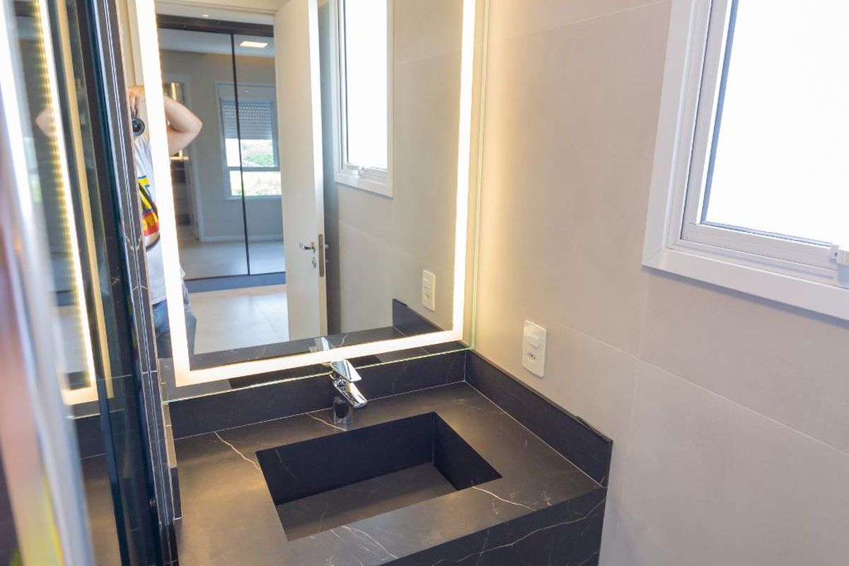 Apartamento, 2 quartos, 74 m² - Foto 70