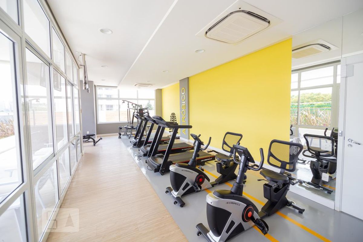 Apartamento, 2 quartos, 74 m² - Foto 122